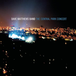 Avatar of user DOWNLOAD+ Dave Matthews Band - The Central Park Concert (Live +ALBUM MP3 ZIP+