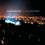 Avatar of user DOWNLOAD+ Dave Matthews Band - The Central Park Concert (Live +ALBUM MP3 ZIP+