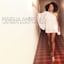 Avatar of user DOWNLOAD+ Marsha Ambrosius - Late Nights & Early Mornings +ALBUM MP3 ZIP+