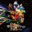 Avatar of user DOWNLOAD+ L'Arc〜en〜Ciel - Wings Flap - EP +ALBUM MP3 ZIP+