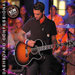 Avatar of user DOWNLOAD+ Dashboard Confessional - MTV Unplugged +ALBUM MP3 ZIP+