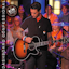 Avatar of user DOWNLOAD+ Dashboard Confessional - MTV Unplugged +ALBUM MP3 ZIP+