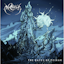 Avatar of user DOWNLOAD+ Nocturna - The Gates of Peirah +ALBUM MP3 ZIP+