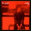 Avatar of user DOWNLOAD+ Tom Speight - Waiting - EP +ALBUM MP3 ZIP+