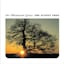 Avatar of user DOWNLOAD+ The Mountain Goats - The Sunset Tree +ALBUM MP3 ZIP+