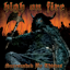Avatar of user DOWNLOAD+ High On Fire - Surrounded By Thieves +ALBUM MP3 ZIP+