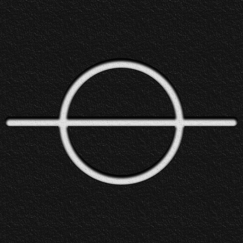 Go to Pelicular Studio's profile