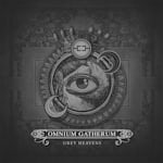 Avatar of user DOWNLOAD+ Omnium Gatherum - Grey Heavens +ALBUM MP3 ZIP+