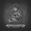 Avatar of user DOWNLOAD+ Omnium Gatherum - Grey Heavens +ALBUM MP3 ZIP+