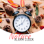 Avatar of user DOWNLOAD+ Sound Effects Zone - Nature Alarm Clock: Wake Up So +ALBUM MP3 ZIP+