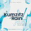 Avatar of user DOWNLOAD+ Junior - A Kumzitz in the Rain, Vol. 4 +ALBUM MP3 ZIP+