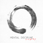 Avatar of user DOWNLOAD+ Mental Discipline - Empty - EP +ALBUM MP3 ZIP+