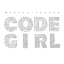 Avatar of user DOWNLOAD+ Mary Halvorson - Code Girl +ALBUM MP3 ZIP+