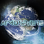 Avatar of user DOWNLOAD+ David Eman - Atmosphere +ALBUM MP3 ZIP+