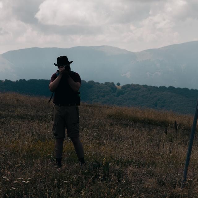 Go to Massimo Moffa's profile