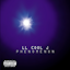 Avatar of user DOWNLOAD+ LL Cool J - Phenomenon +ALBUM MP3 ZIP+