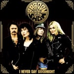 Avatar of user DOWNLOAD+ The Baboon Show - I Never Say Goodnight - EP +ALBUM MP3 ZIP+