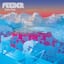 Avatar of user DOWNLOAD+ Feeder - Echo Park +ALBUM MP3 ZIP+