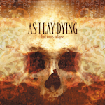 Avatar of user DOWNLOAD+ As I Lay Dying - Frail Words Collapse +ALBUM MP3 ZIP+