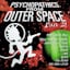 Avatar of user DOWNLOAD+ Insane Clown Posse - Psychopathics from Outer Space +ALBUM MP3 ZIP+