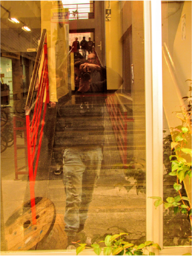 Go to Oliver's profile