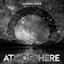 Avatar of user DOWNLOAD+ Aaron Cole - Atmosphere - EP +ALBUM MP3 ZIP+
