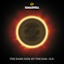 Avatar of user DOWNLOAD+ DJ Maxwell - The Dark Side of the Sun E.P. +ALBUM MP3 ZIP+