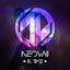 Avatar of user DOWNLOAD+ Neovaii - In Time +ALBUM MP3 ZIP+