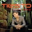 Avatar of user DOWNLOAD+ Tiësto - In Search of Sunrise 7: Asia +ALBUM MP3 ZIP+