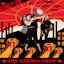 Avatar of user DOWNLOAD+ The Baboon Show - Best Of +ALBUM MP3 ZIP+