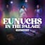 Avatar of user DOWNLOAD+ First Love Music - Eunuchs In the Palace Concert +ALBUM MP3 ZIP+