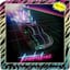 Avatar of user DOWNLOAD+ Miami Nights 1984 - Turbulence +ALBUM MP3 ZIP+