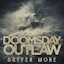 Avatar of user DOWNLOAD+ Doomsday Outlaw - Suffer More 2018 +ALBUM MP3 ZIP+