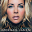 Avatar of user DOWNLOAD+ Morgan James - Reckless Abandon +ALBUM MP3 ZIP+