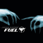 Avatar of user DOWNLOAD+ Fuel - Natural Selection +ALBUM MP3 ZIP+