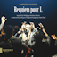 Avatar of user DOWNLOAD+ Fabrizio Cassol & Rodriguez Va - Cassol: Requiem pour L. (Inspi +ALBUM MP3 ZIP+