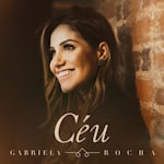 Avatar of user DOWNLOAD+ Gabriela Rocha - Céu +ALBUM MP3 ZIP+