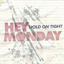 Avatar of user DOWNLOAD+ Hey Monday - Hold On Tight +ALBUM MP3 ZIP+