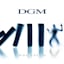 Avatar of user DOWNLOAD+ DGM - Momentum +ALBUM MP3 ZIP+