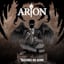 Avatar of user DOWNLOAD+ Arion - Vultures Die Alone +ALBUM MP3 ZIP+