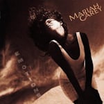 Avatar of user DOWNLOAD+ Mariah Carey - Emotions +ALBUM MP3 ZIP+