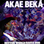 Avatar of user DOWNLOAD+ Akae Beka - Better World Rasta Dub +ALBUM MP3 ZIP+