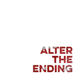 Avatar of user DOWNLOAD+ Dashboard Confessional - Alter the Ending (Now Is Then +ALBUM MP3 ZIP+