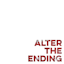 Avatar of user DOWNLOAD+ Dashboard Confessional - Alter the Ending (Now Is Then +ALBUM MP3 ZIP+
