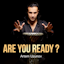Avatar of user DOWNLOAD+ Artem Uzunov - Are You Ready +ALBUM MP3 ZIP+