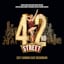 Avatar of user DOWNLOAD+ "42nd Street" 2017 London Cast - 42nd Street (2017 London Cast) +ALBUM MP3 ZIP+