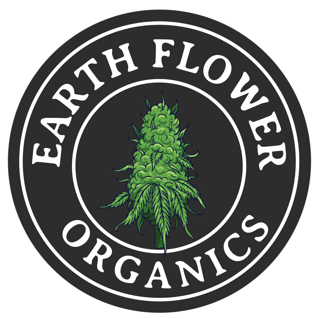 Go to Earth Flower's profile