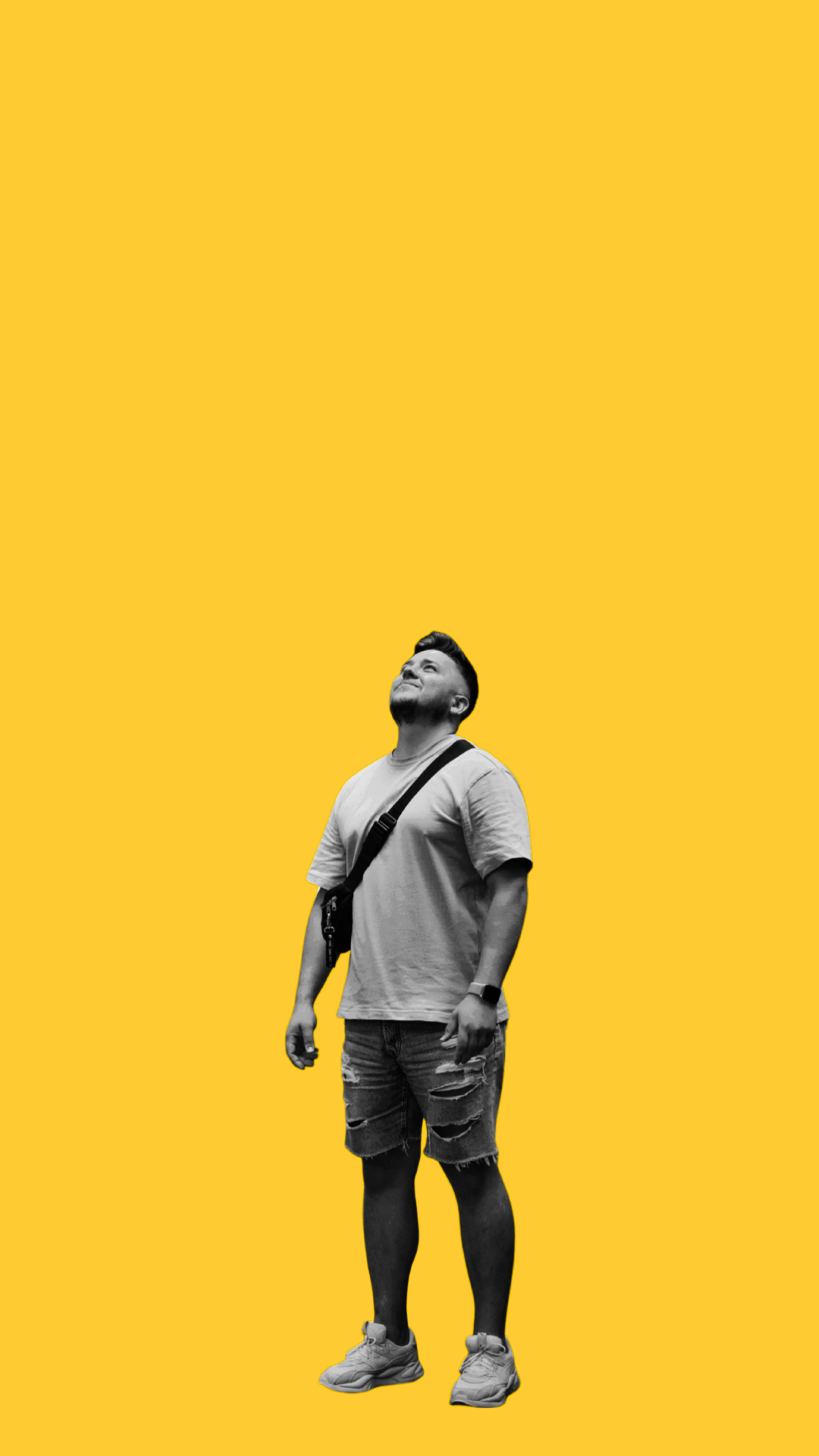 Zum Profil von John Tofan
