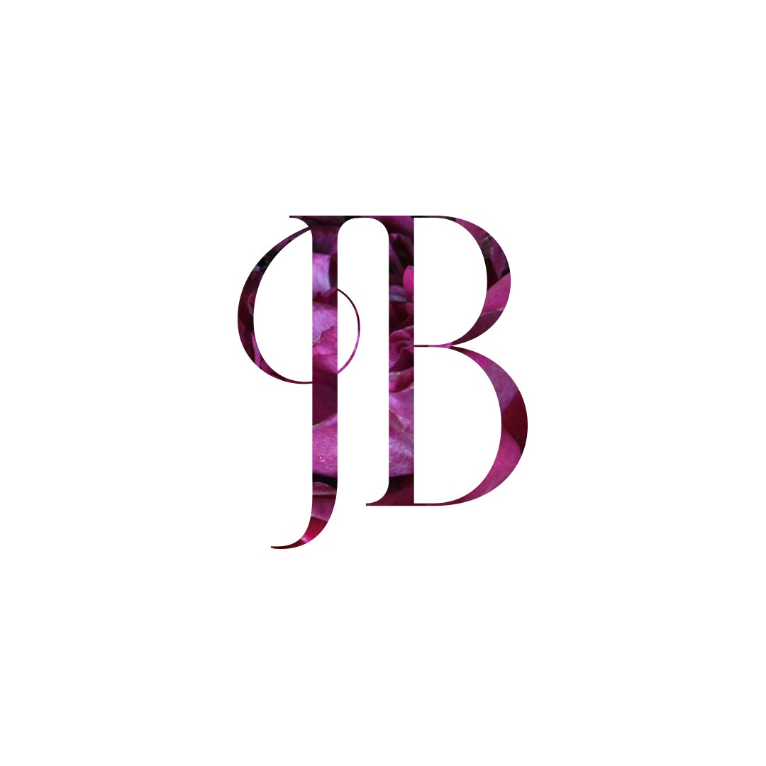 Go to Jo Brady's profile