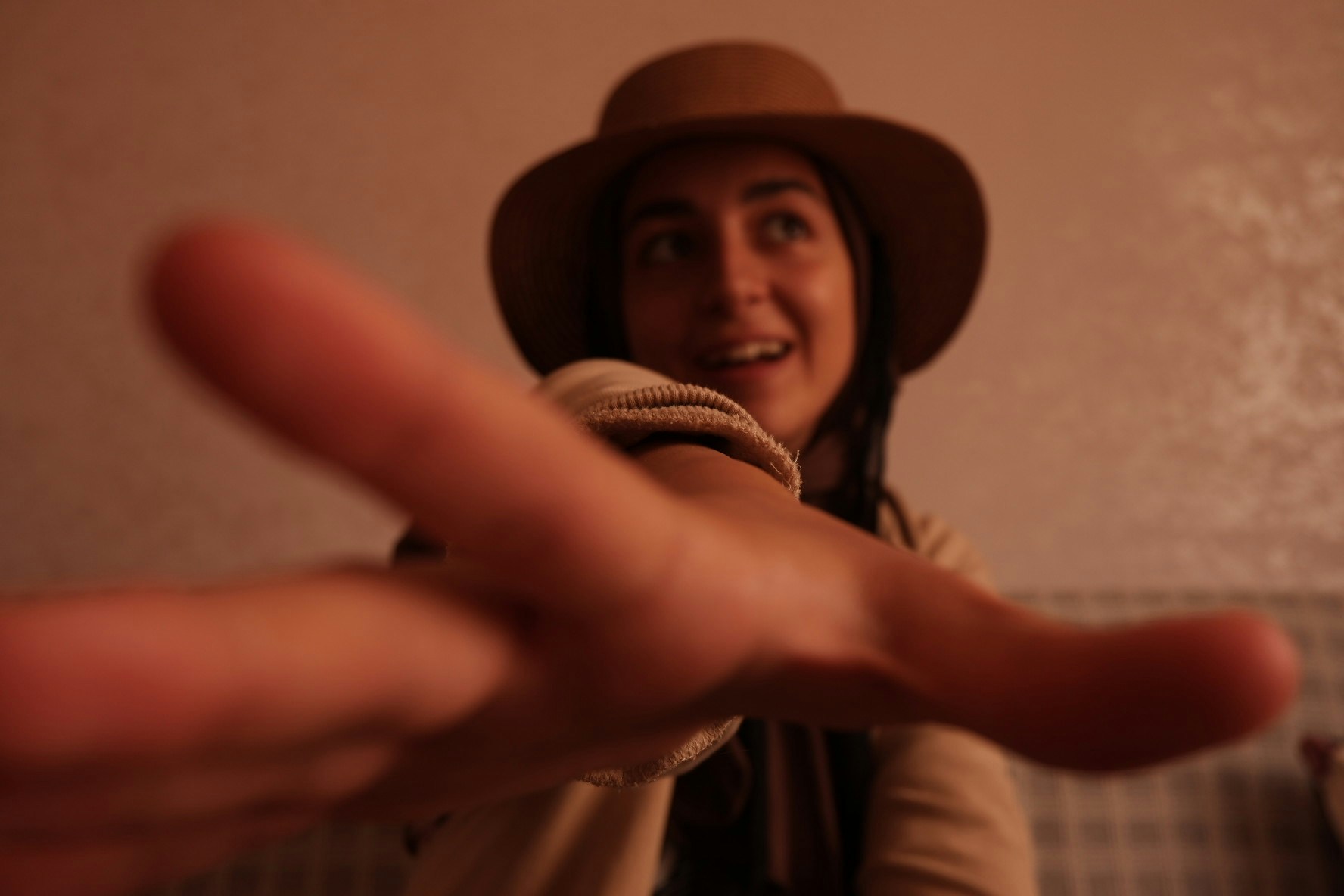 Go to beyza yurtkuran's profile